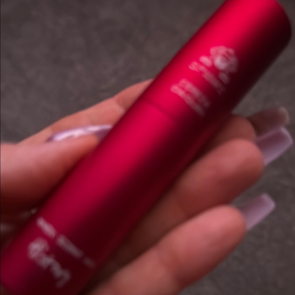 Sphinx perfume Cereza Daiquiri